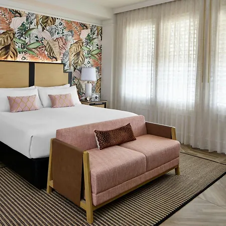 Hotel La Concha Key West, Autograph Collection